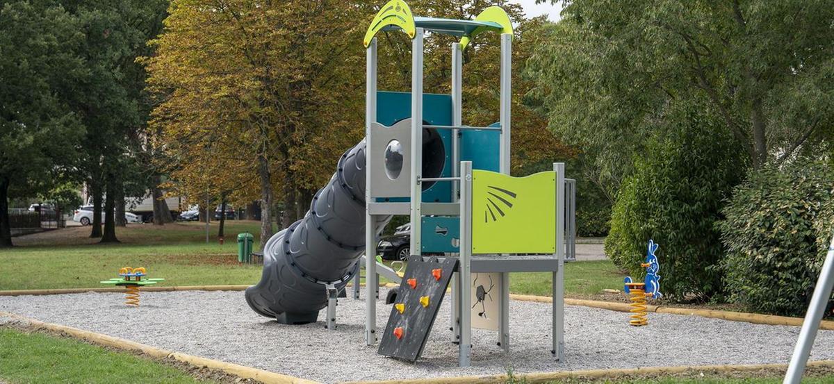 Bimbo aggredito da baby gang durante festa di compleanno a Roma