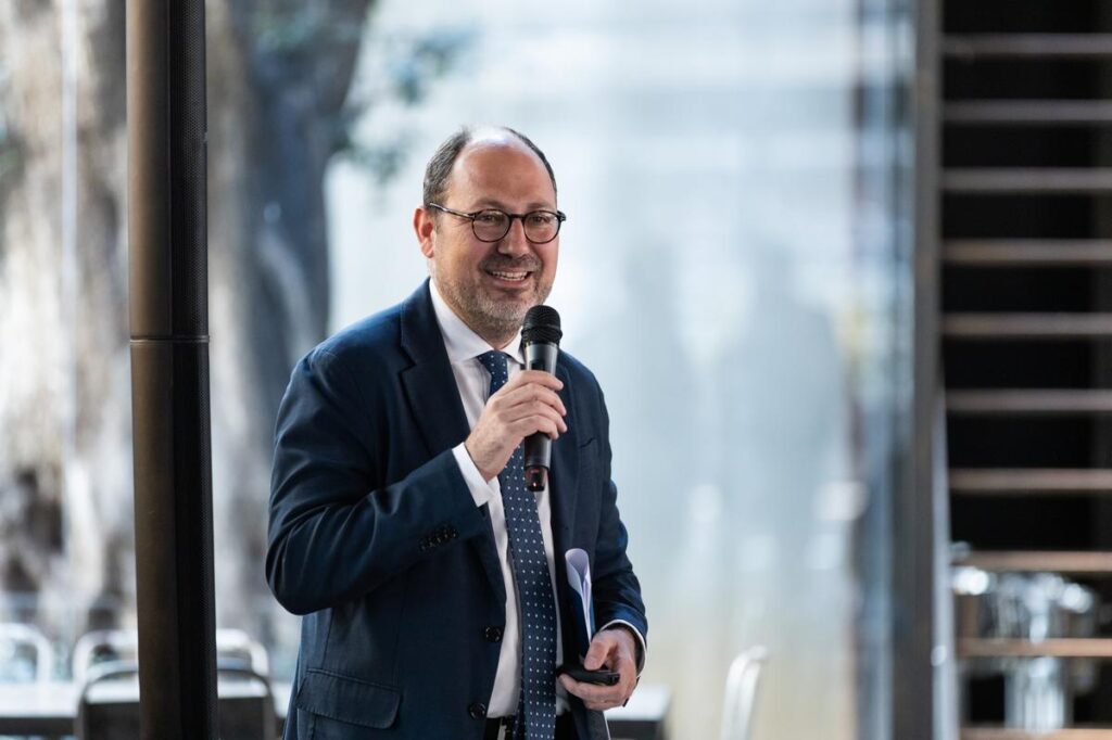 Bonus elettrodomestici 2025: richiesta avvio ad ottobre da Applia Italia