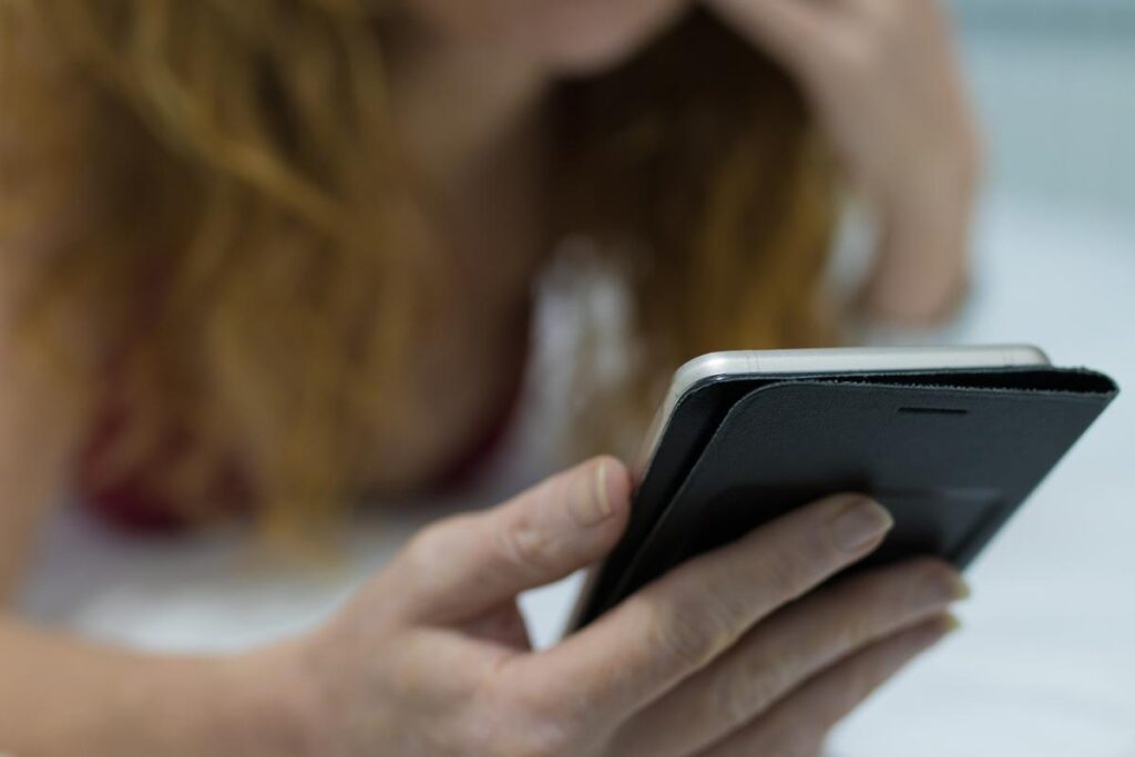 Boss Miao consegna codici identificativi alla polizia, avviata maxi-inchiesta su Phica.eu e Facebook