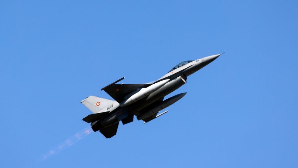 Bucarest in allerta dopo l'incursione di un drone russo, l'Onu convocata per il caso