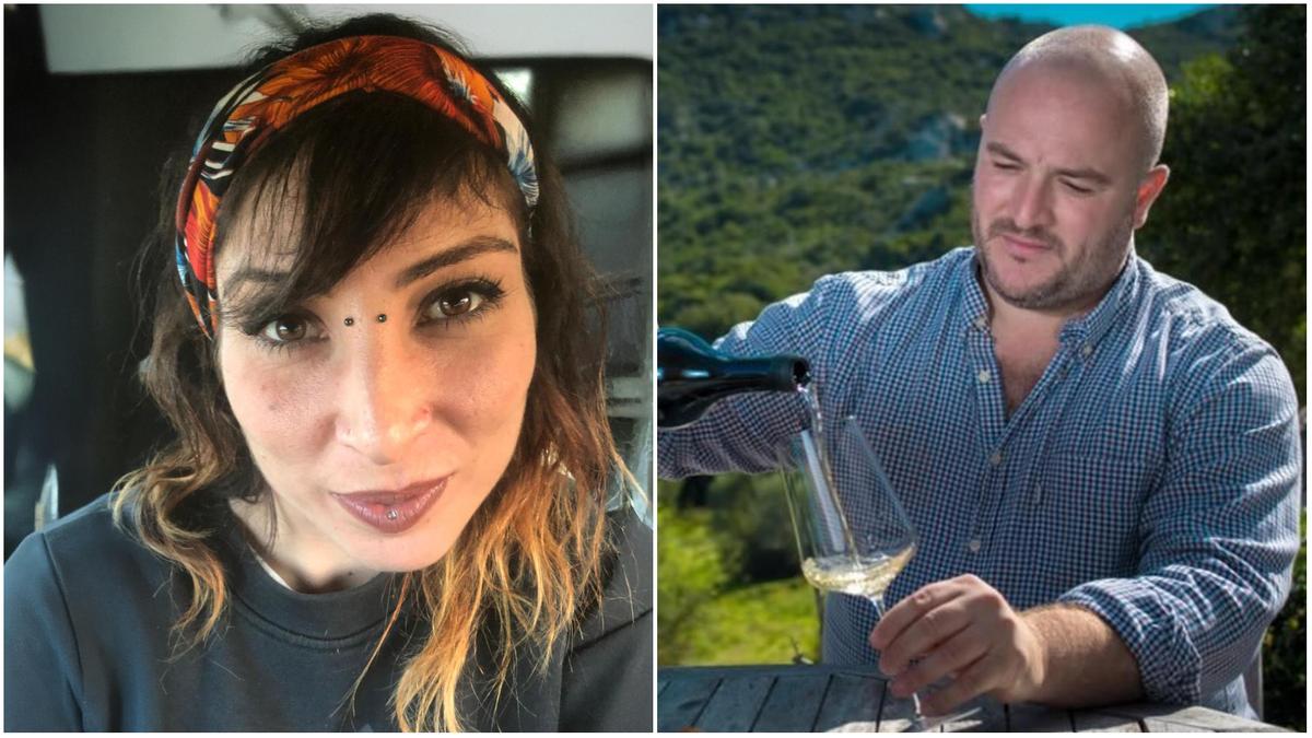 Cagliari, imprenditore confessa: "Ho sparato a Cinzia Pinna per difendermi"