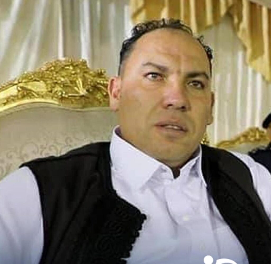 Caso Almasri: il centrodestra cerca di proteggere Bartolozzi in processo riguardante il generale libico