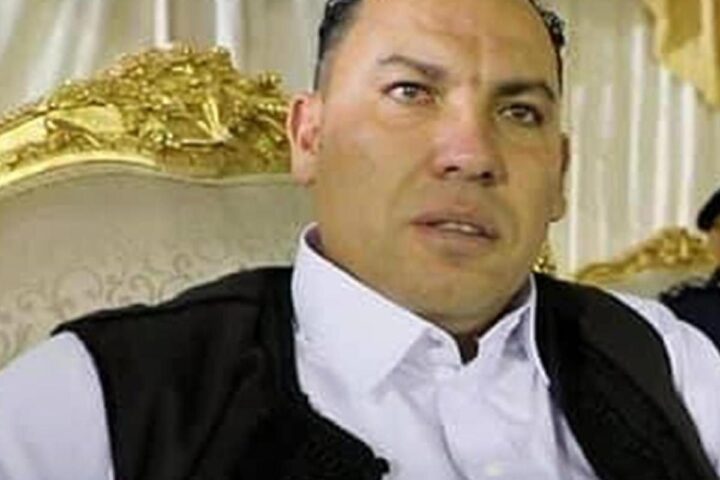 Caso Almasri: il centrodestra cerca di proteggere Bartolozzi in processo riguardante il generale libico