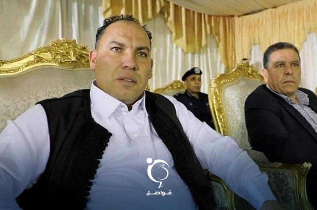 Caso Almasri, la Giunta respinge la richiesta di processo per Nordio, Piantedosi e Mantovano