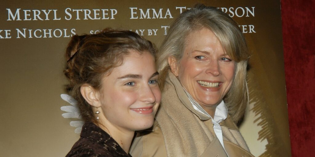 Chloe Malle subentra ad Anna Wintour come nova capa dei contenuti editoriali di Vogue America