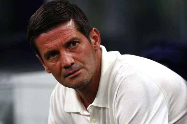 Cinque cose da seguire nella terza giornata di Serie A