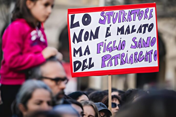 Cinque ragazzi indagati per violenza sessuale di gruppo a Brindisi, vittima una 19enne durante vacanza a Malta