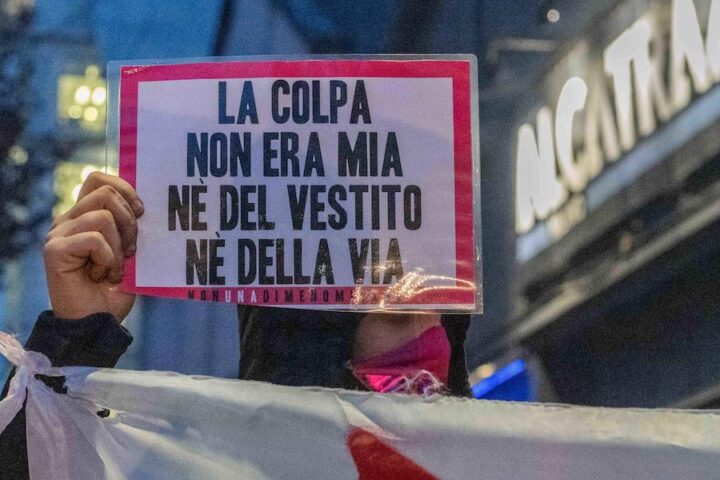 Cinque ragazzi pugliesi indagati per stupro di gruppo su una studentessa a Malta