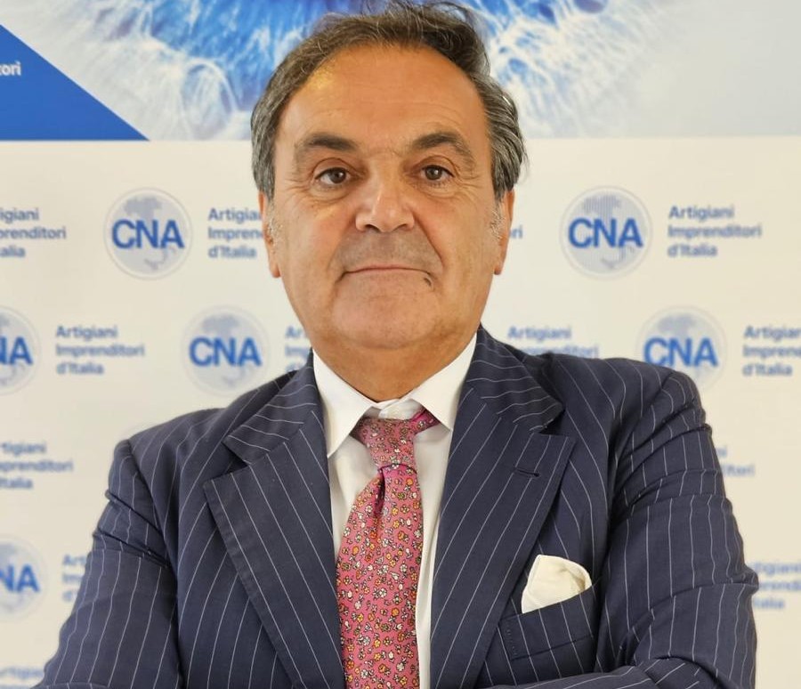 Cna Federmoda: proteggere le filiere per il successo del Made in Italy