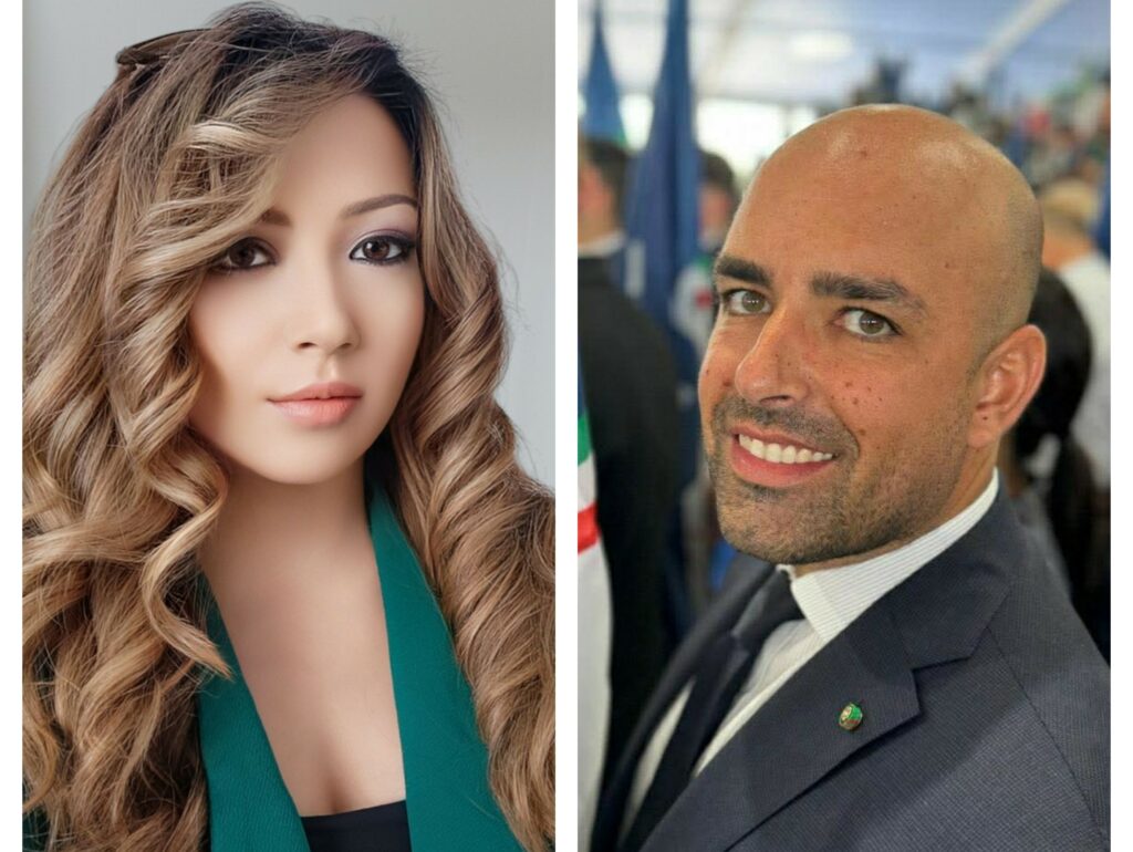 Cne avvia progetti di ricerca per valorizzare il bergamotto di Calabria