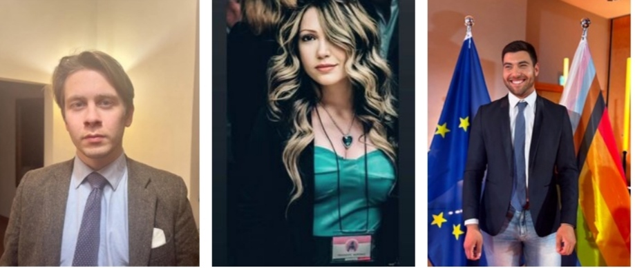 Cne-Federimpreseuropa partecipa al Soteu 2025: dialogo sulle politiche europee e sviluppo locale