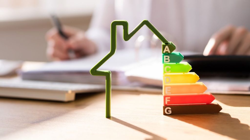 Come migliorare l'efficienza e la funzionalità della casa iniziando dalla scelta del fornitore di energia