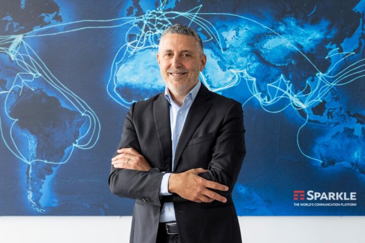 Come proteggere i cavi sottomarini? Bagnasco (Sparkle): "Genova e Sicilia sono nodi strategici"