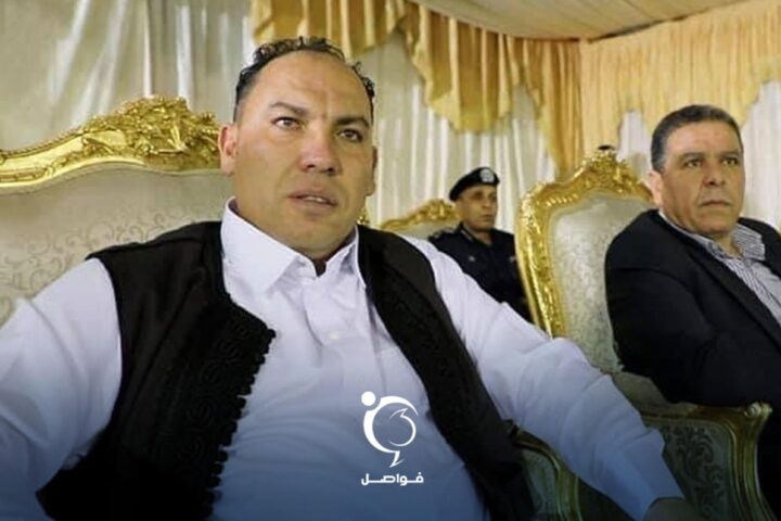 Conflitto di attribuzioni per bloccare l'inchiesta su Giusi Bartolozzi, presidente della giunta: «Il caso al momento non esiste»