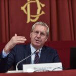 Della Vedova: la separazione delle carriere come realizzazione del sogno radicale di Pannella e Bonino