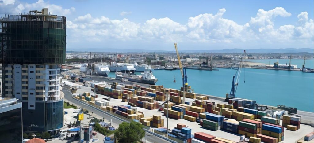 Diciottenne italiana violentata a Durazzo, arrestato un 26enne albanese per aggressione