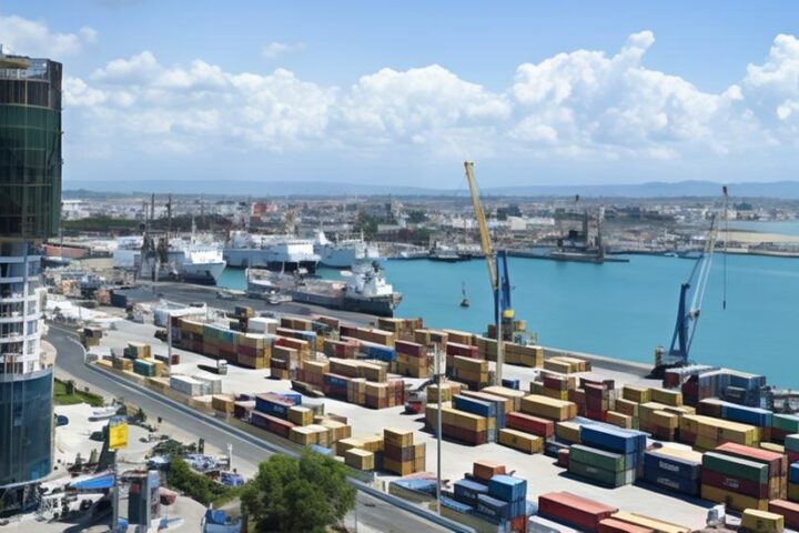 Diciottenne italiana violentata a Durazzo, arrestato un 26enne albanese per aggressione