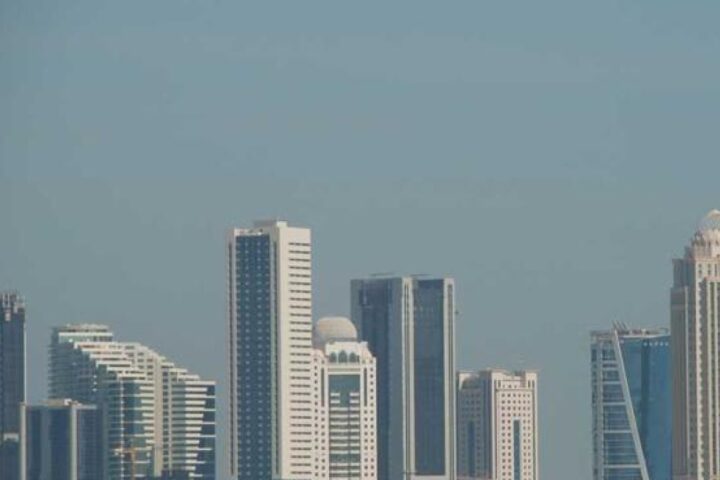 Doha, il ruolo ambivalente del Qatar nei negoziati sul conflitto israeliano-palestinese