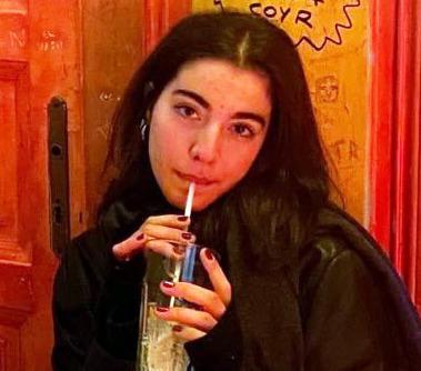 Due giovani amiche di 21 anni investite e uccise a Brivio da un autista sotto effetti di droga