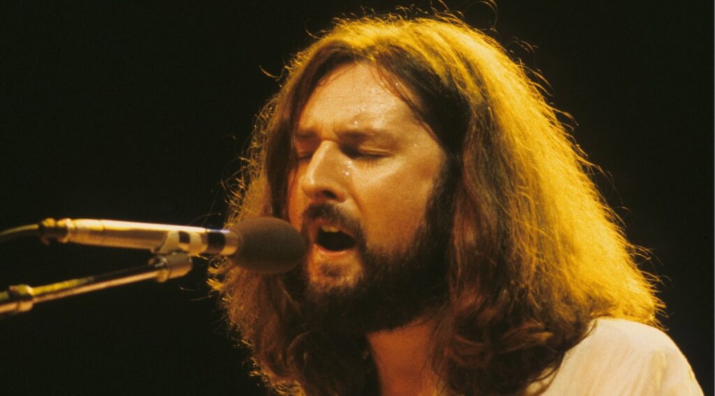 È morto Rick Davies, co-fondatore e cantante dei Supertramp, aveva 81 anni