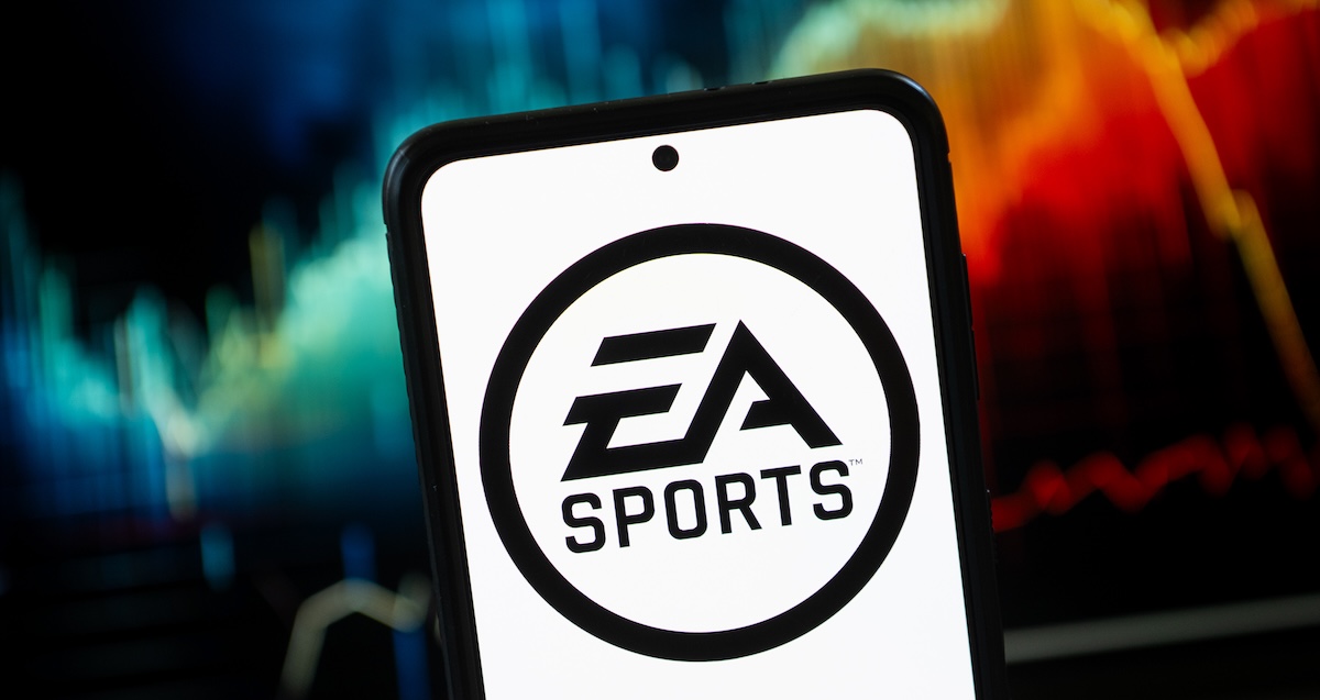 Electronic Arts acquisita per 55 miliardi di dollari da consorzio di investitori