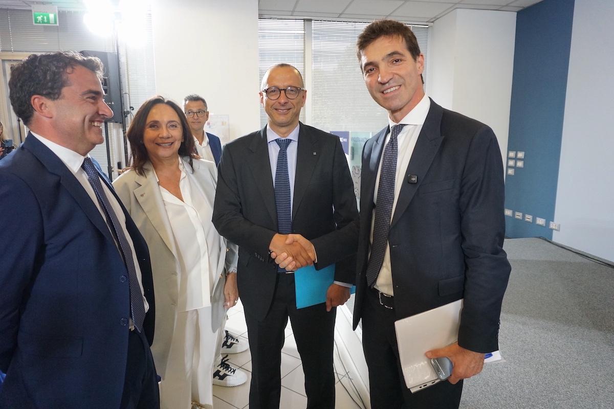 Elezioni nelle Marche: prova per le coalizioni con voto oggi e domani