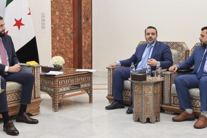 Elezioni parlamentari in Siria rinviate al 5 ottobre, ma senza reale partecipazione popolare