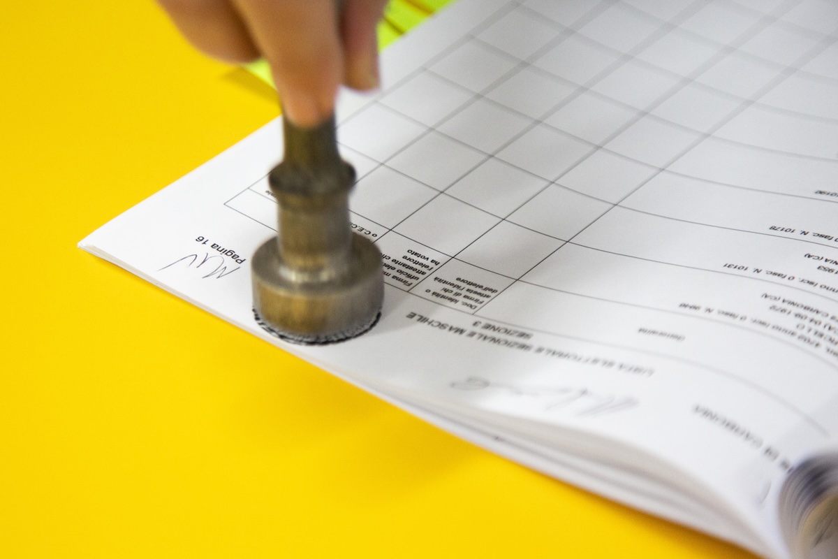 Elezioni regionali in autunno: date e candidati per sette regioni italiane