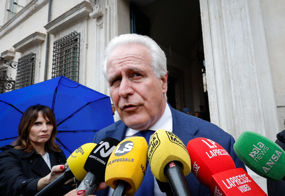 Elezioni regionali in Toscana, Giani in netto vantaggio su Tomasi e Bundu secondo i sondaggi