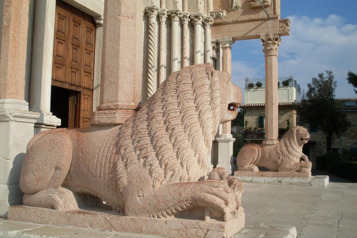 Elezioni regionali nelle Marche: urne aperte il 28 e 29 settembre per governatore e Consiglio regionale