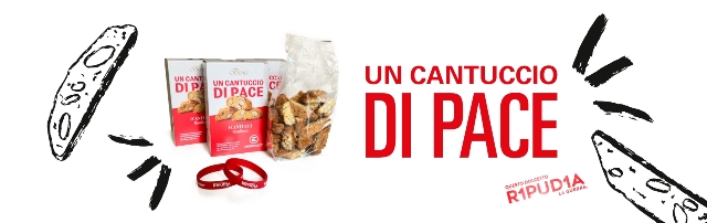 Emergenza: 400 piazze italiane per sostenere l'impegno medico a Gaza attraverso "Un cantuccio di pace"