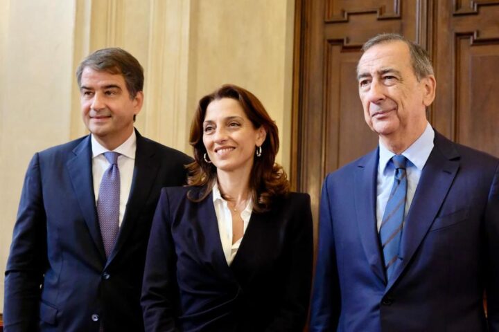 Emergenza casa: la missione Ue in Italia punta a un piano comune con Milano come fulcro