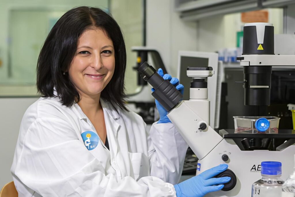 Esselunga raccoglie 1,7 milioni di euro per la ricerca sul cancro in Italia