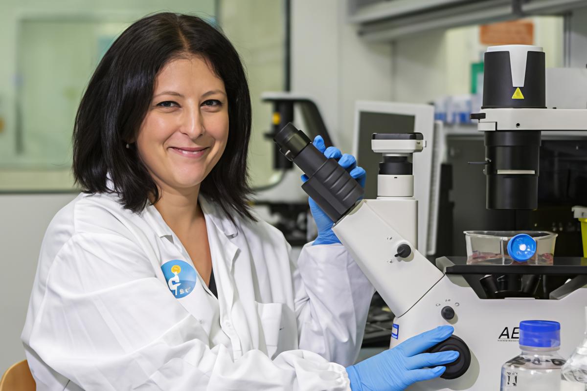 Esselunga raccoglie 1,7 milioni di euro per la ricerca sul cancro in Italia