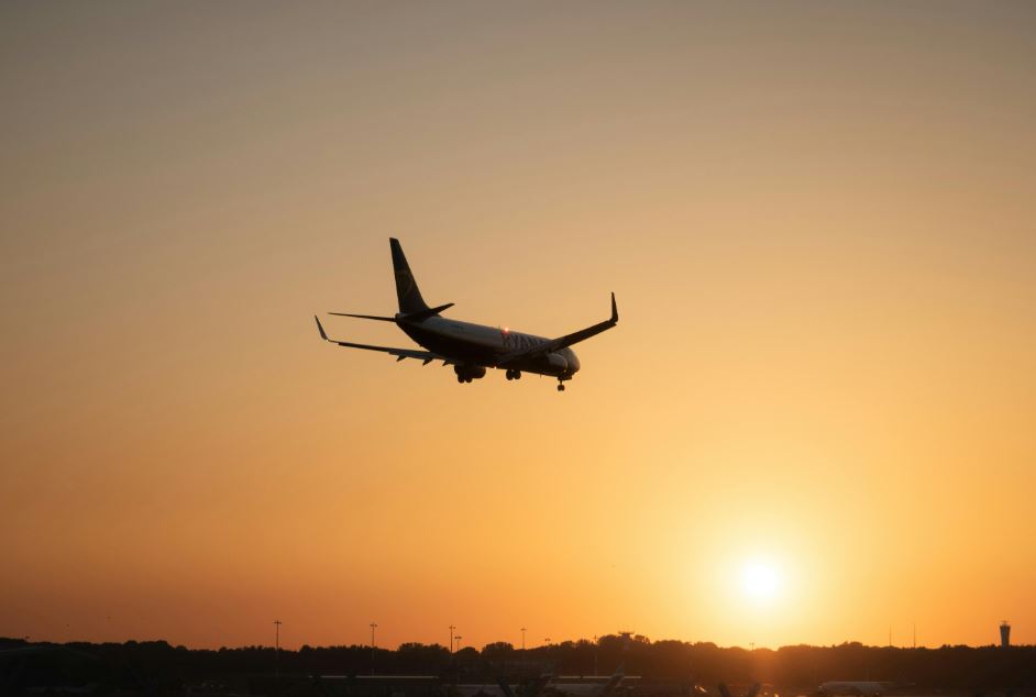 Eurodeputati pronti a negoziare nuove norme a tutela dei viaggiatori in Europa