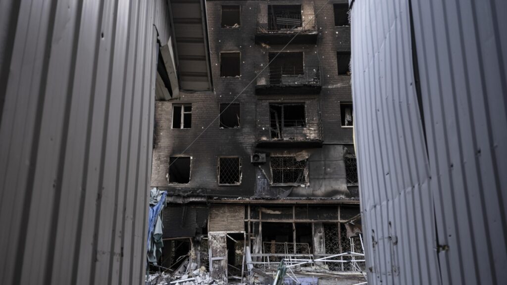 F35 italiani in allerta da agosto per aerei russi che violano lo spazio aereo