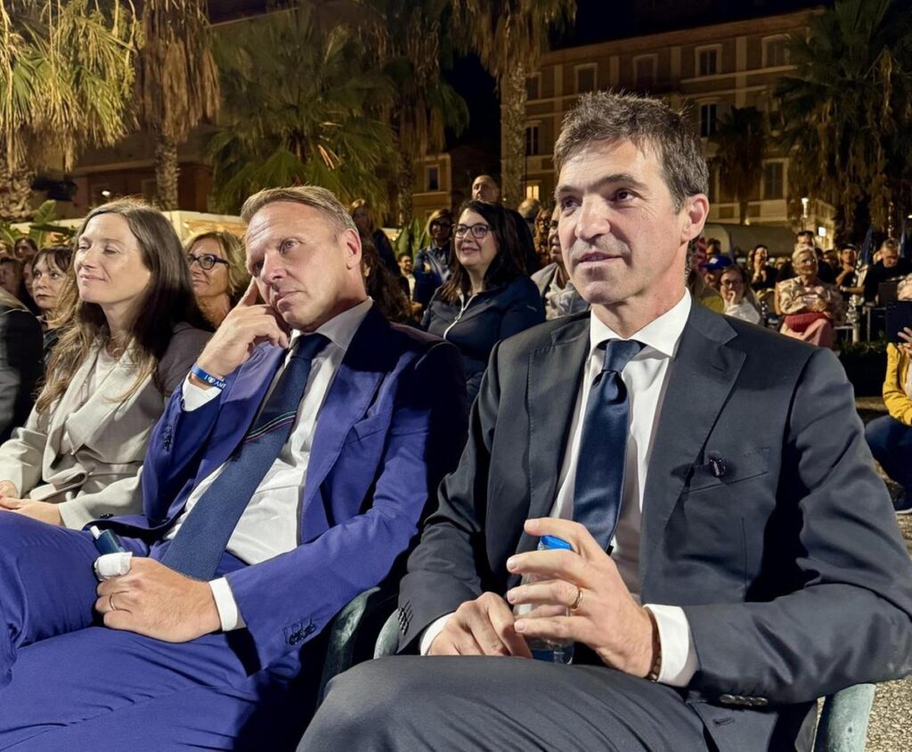 Falso sondaggio sul voto nelle Marche, Fratelli d'Italia denuncia ingerenze e fake news