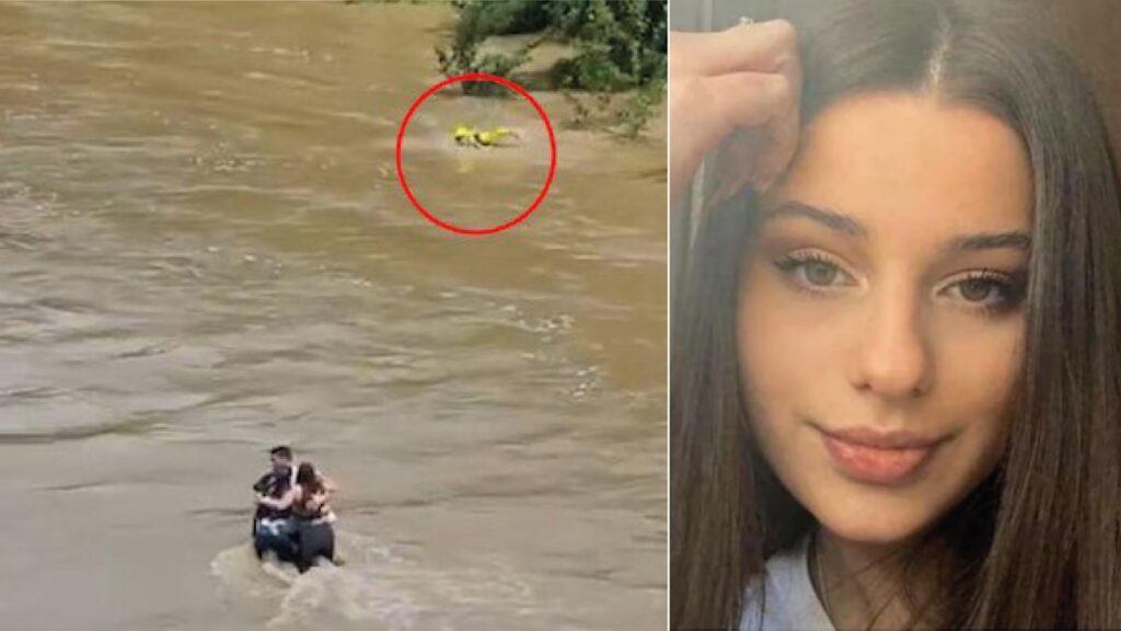 Famiglie delle vittime del Natisone chiedono 3,7 milioni di euro al Viminale per risarcimento