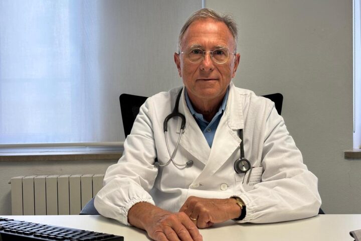 Farmaci anti obesità: Enzo Bonora spiega il loro funzionamento, costi e controindicazioni