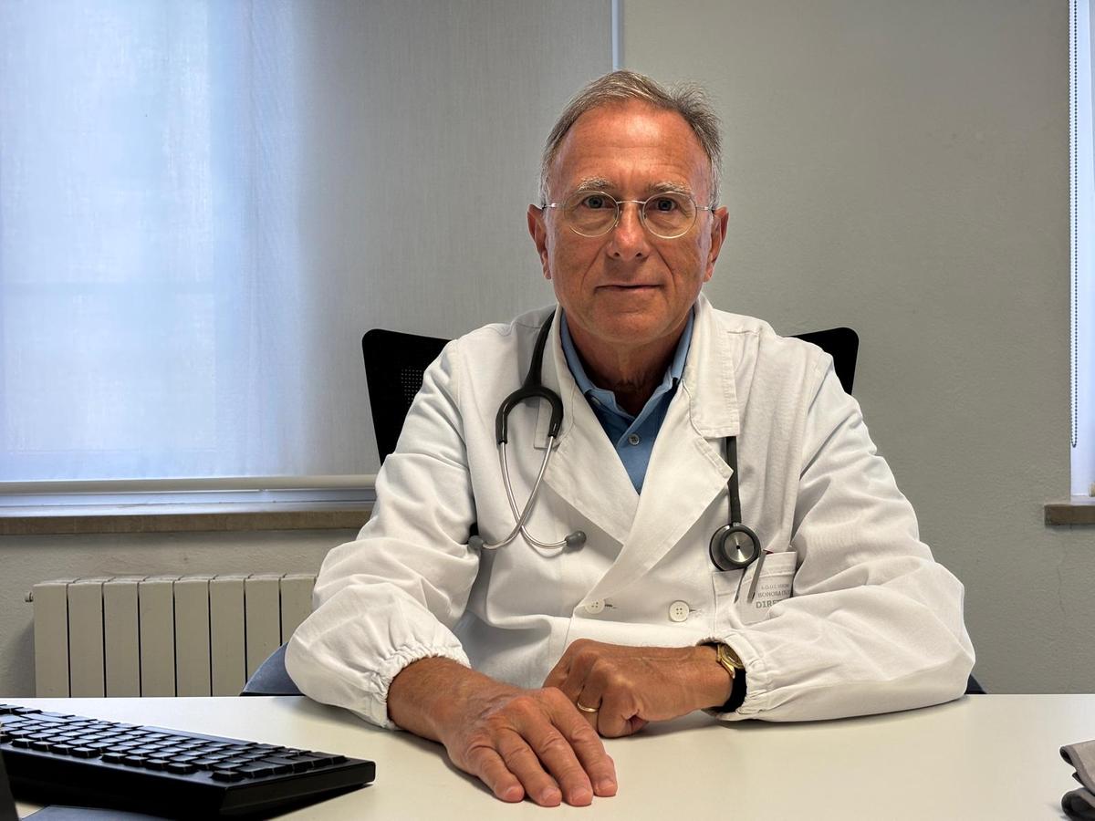 Farmaci anti obesità: Enzo Bonora spiega il loro funzionamento, costi e controindicazioni