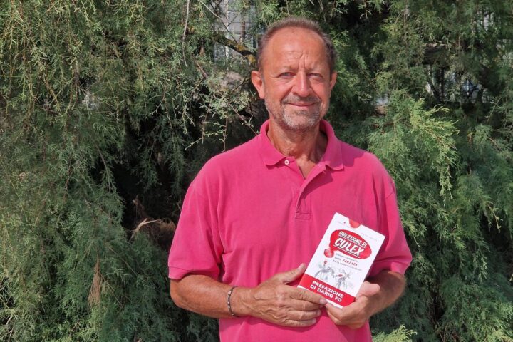 Formiche Ponerinae: attenzione alle punture sulle spiagge italiane