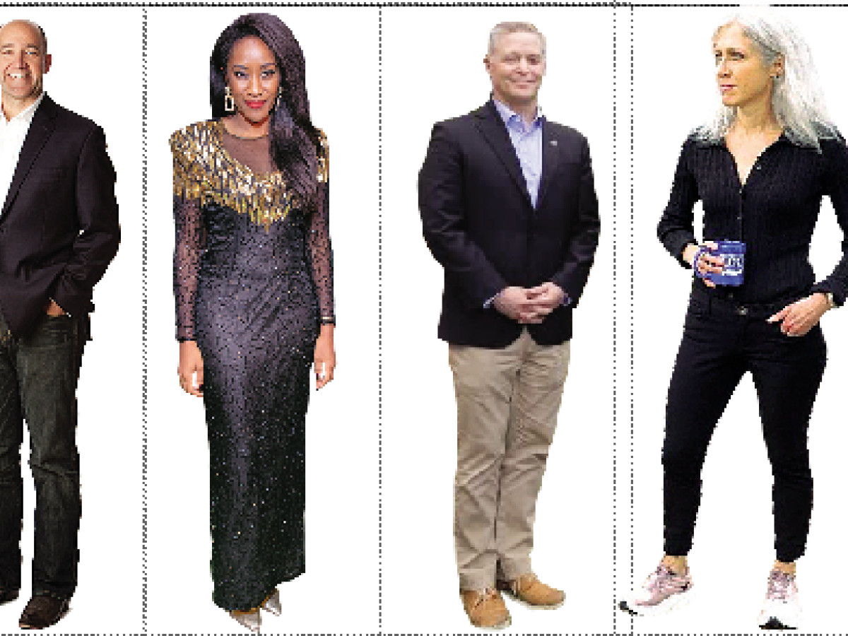 Generali, scienziati e giornalisti: la Casa Bianca tra rimozioni e licenziamenti