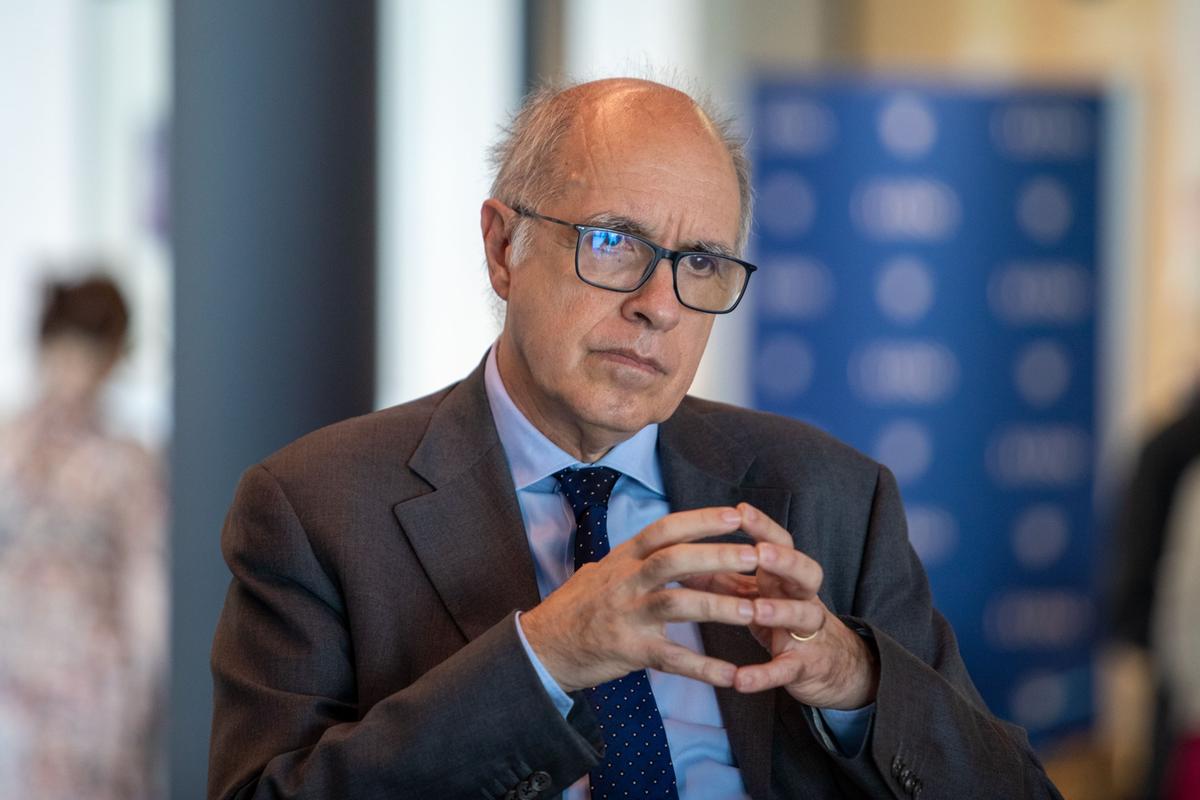 “Generazione sottovoce”: il progetto di Sky Tg24 e Fondazione Cariplo per i giovani in difficoltà