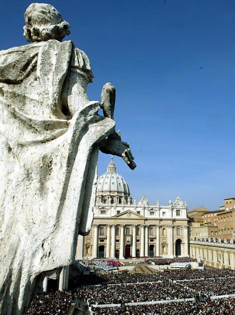 Giubileo arcobaleno: il vicepresidente della Cei sottolinea l'importanza di inclusione e fraternità