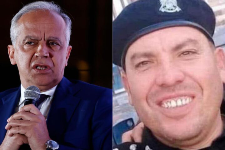 Giunta respinge richiesta di processo per i ministri Nordio, Piantedosi e Mantovano nel caso Almasri