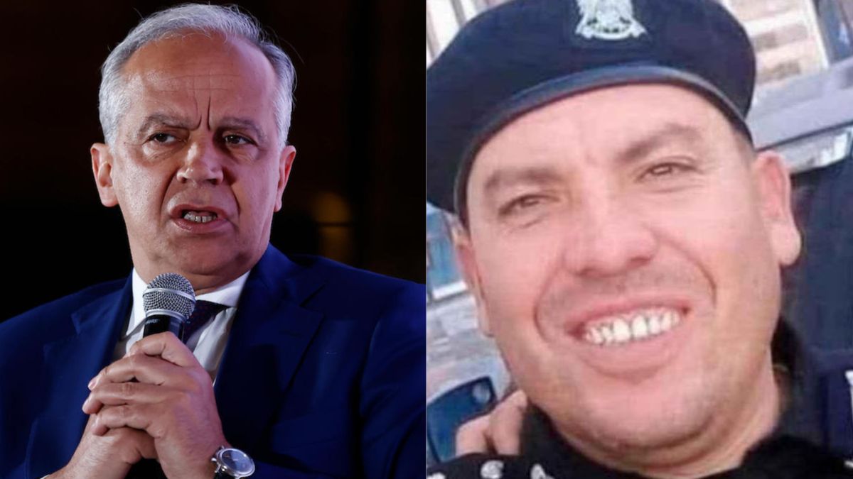 Giunta respinge richiesta di processo per i ministri Nordio, Piantedosi e Mantovano nel caso Almasri