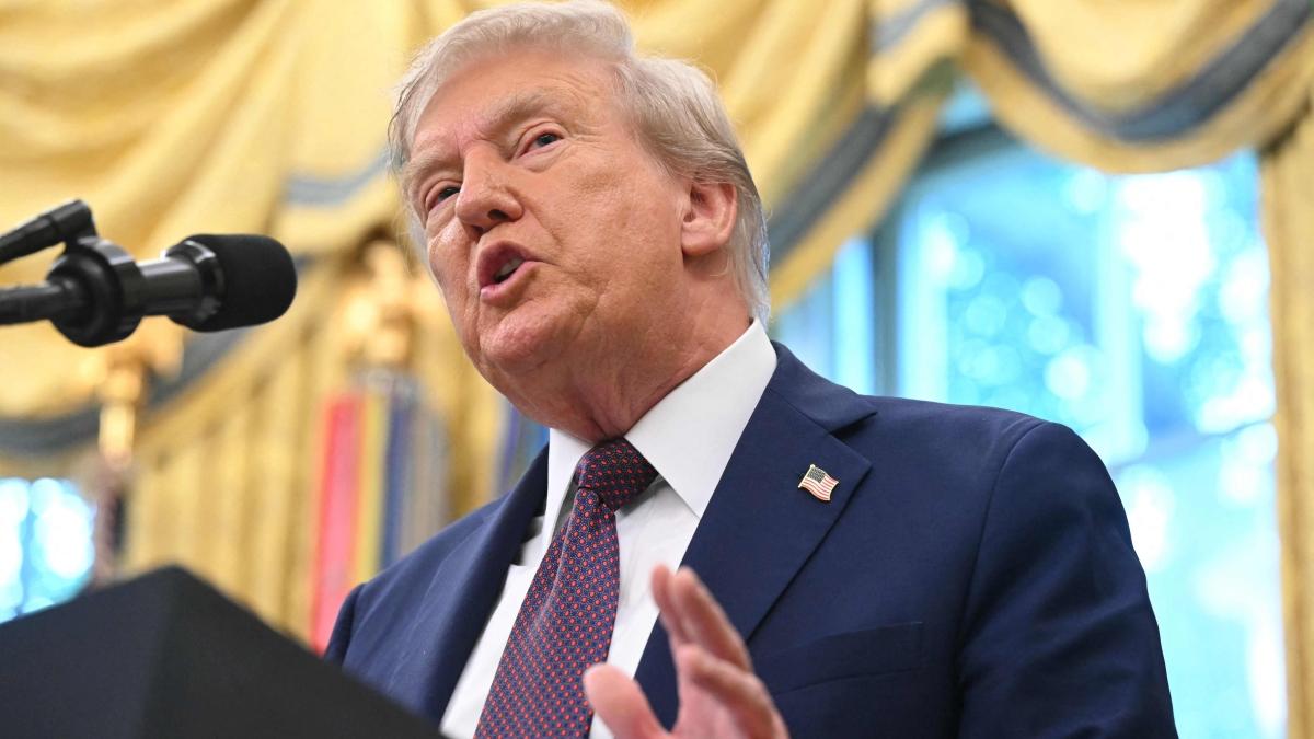 Gli Stati Uniti affondano un'imbarcazione al largo del Venezuela: 11 narcotrafficanti uccisi