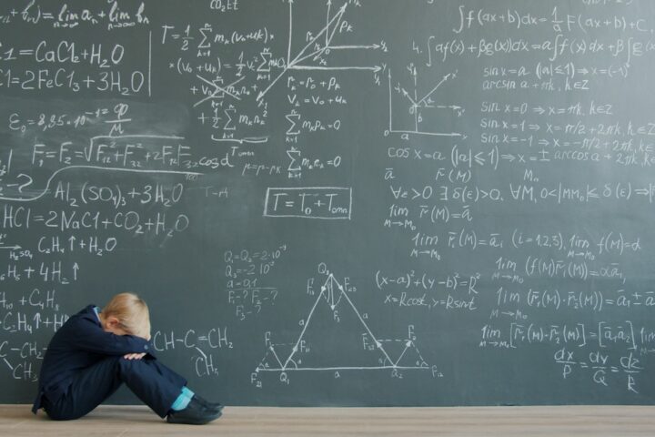 Gli studenti con disturbi di apprendimento avranno supporto all'università: proposta di FdI in discussione al Senato