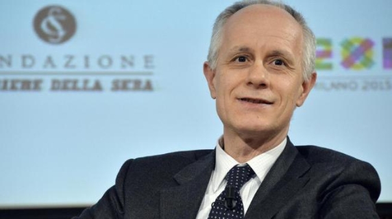 Guerre in corso e nuove alleanze: analisi con Luciano Fontana e altri esperti