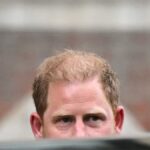 Harry e Carlo in conflitto mediatico: le tensioni tra padre e figlio emergono dopo il loro incontro